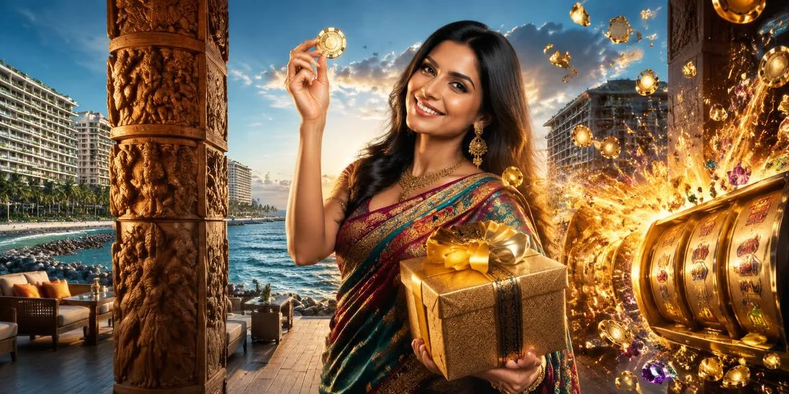nogad888 ফলস গো বানানাস স্লট