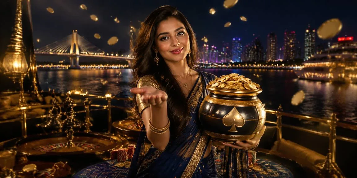 nogad888 লাইভ স্যালন প্রিভে রুলেট