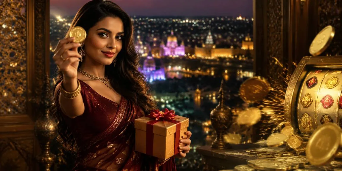 nogad888 টেবিল টেনিস বেট
