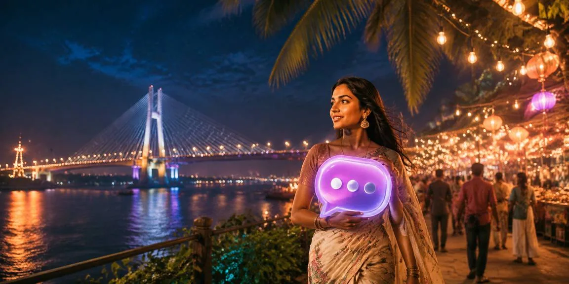nogad888 লাইভ বাকারা ভিআইপি গোল্ড