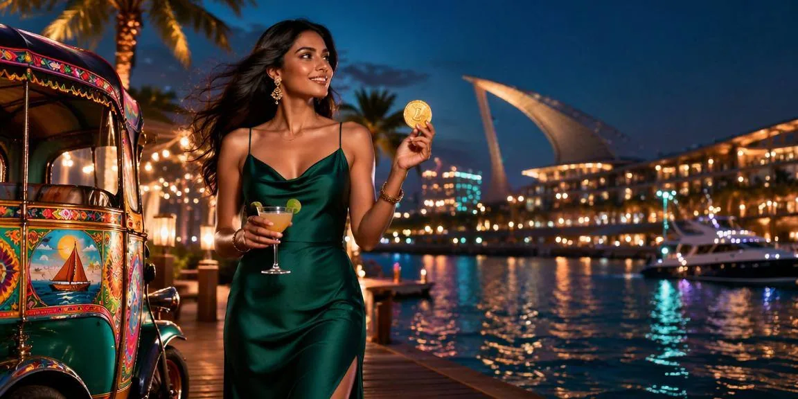 nogad888 nogad888-এ টাকা জমা দেওয়ার ধাপ
