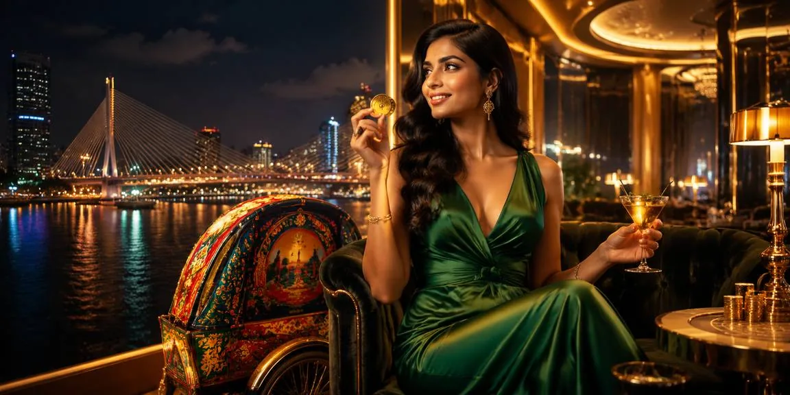 nogad888 মোবাইলে তিন ধাপে শুরু করুন